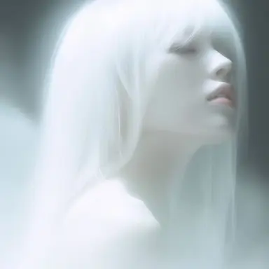 Profile image of 알리사 키스카야