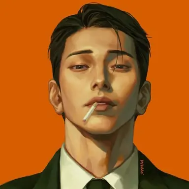 Profile image of 하일노이 르노