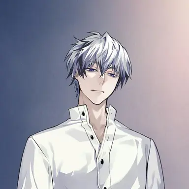 Profile image of ジュード