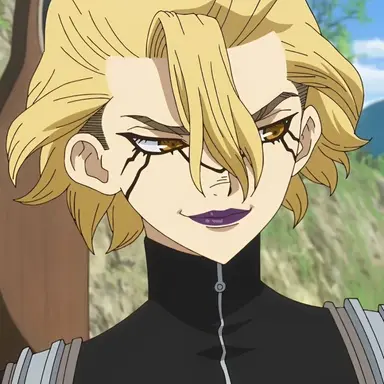 Profile image of スタンリー