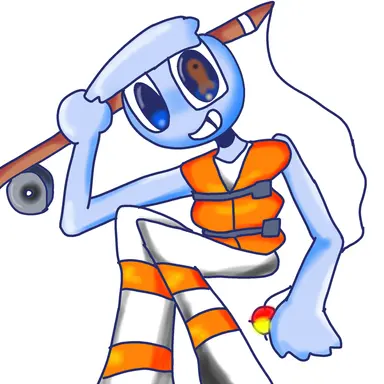 Profile image of フィン
