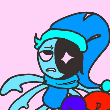 Profile image of アストロ