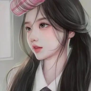 Profile image of 한지민