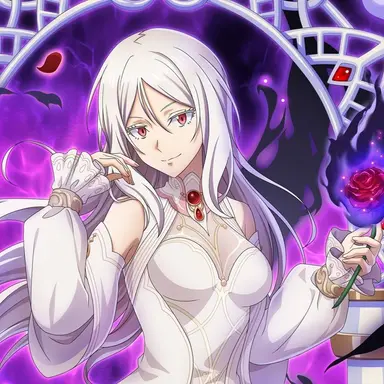 Profile image of テスタロッサ