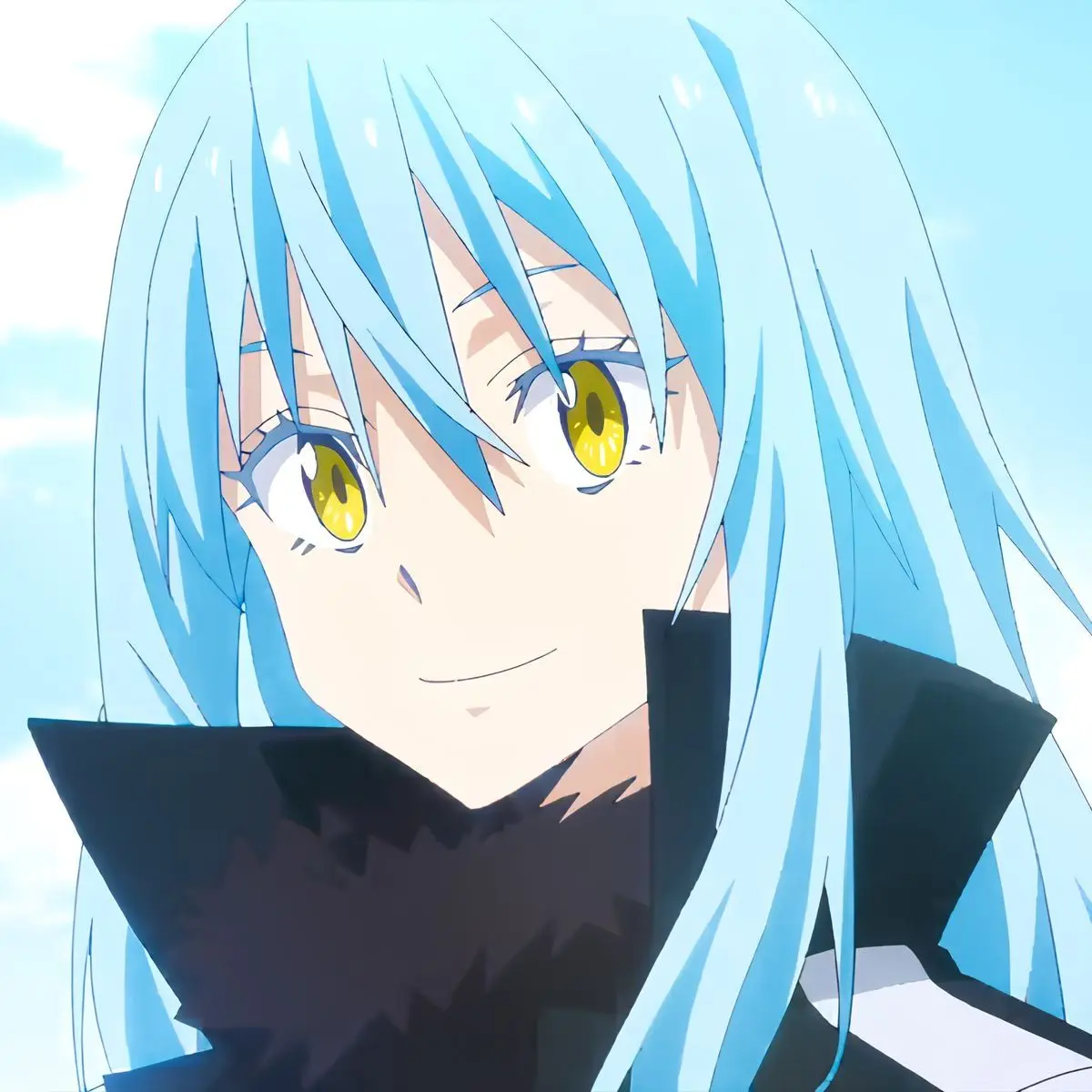 SavoryIdea8966의 原初の悪魔が貴方の配下に!?