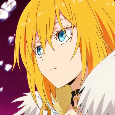 Profile image of カレン