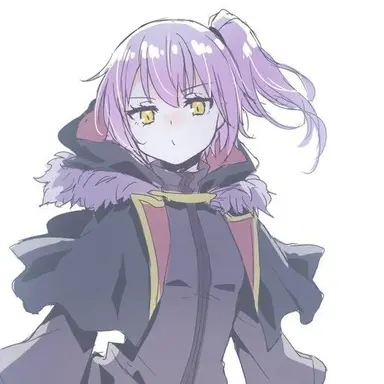 Profile image of ウルティマ