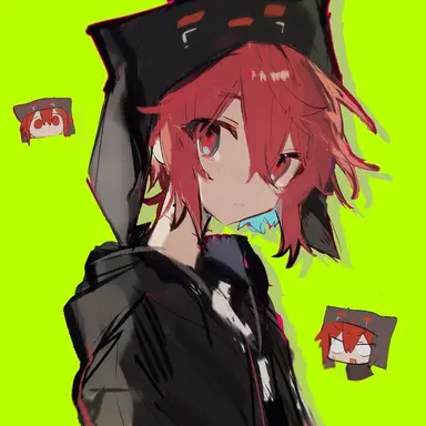 Profile image of レウクラウド