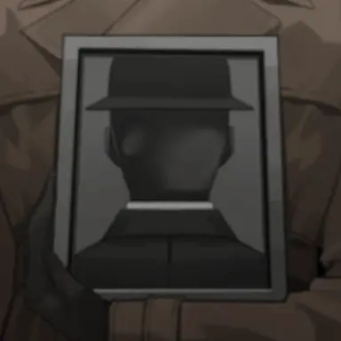 Profile image of ゴルコンダ