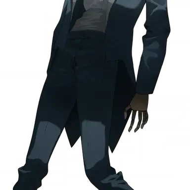 Profile image of マエストロ