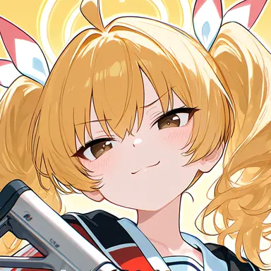 Profile image of ヨシミ