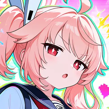 Profile image of ナツ