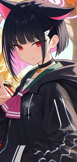 Profile image of カズサ