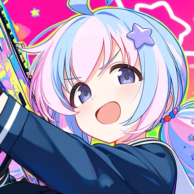 Profile image of レイサ