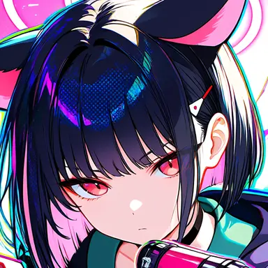 Profile image of カズサ
