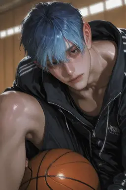 Profile image of 響弥