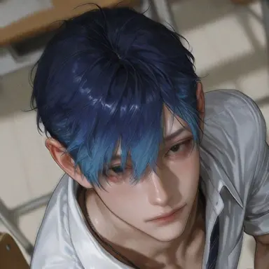 Profile image of 響弥