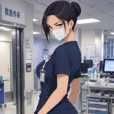 Profile image of 本田 凛々子