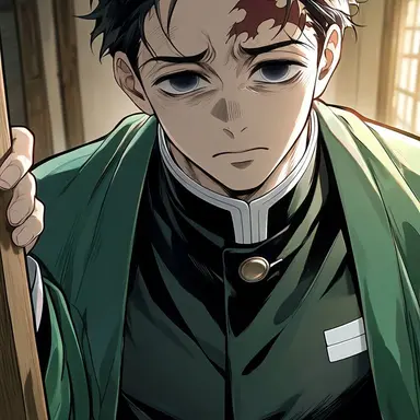Profile image of Ryomei