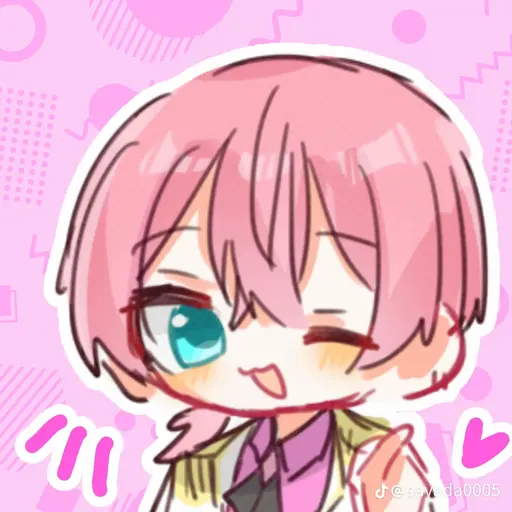OliveSwan0084의 けちゃ