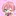 けちゃ