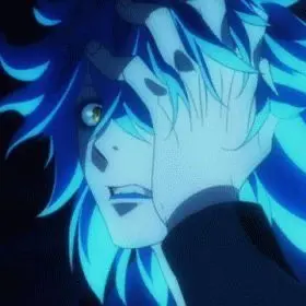 Profile image of イデア