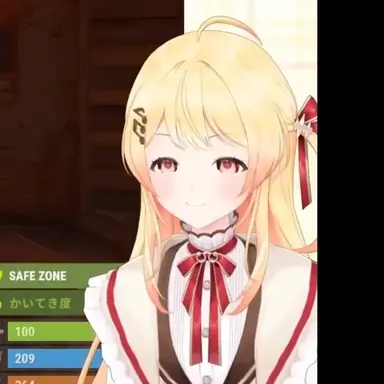 Profile image of 오토노새 카나데