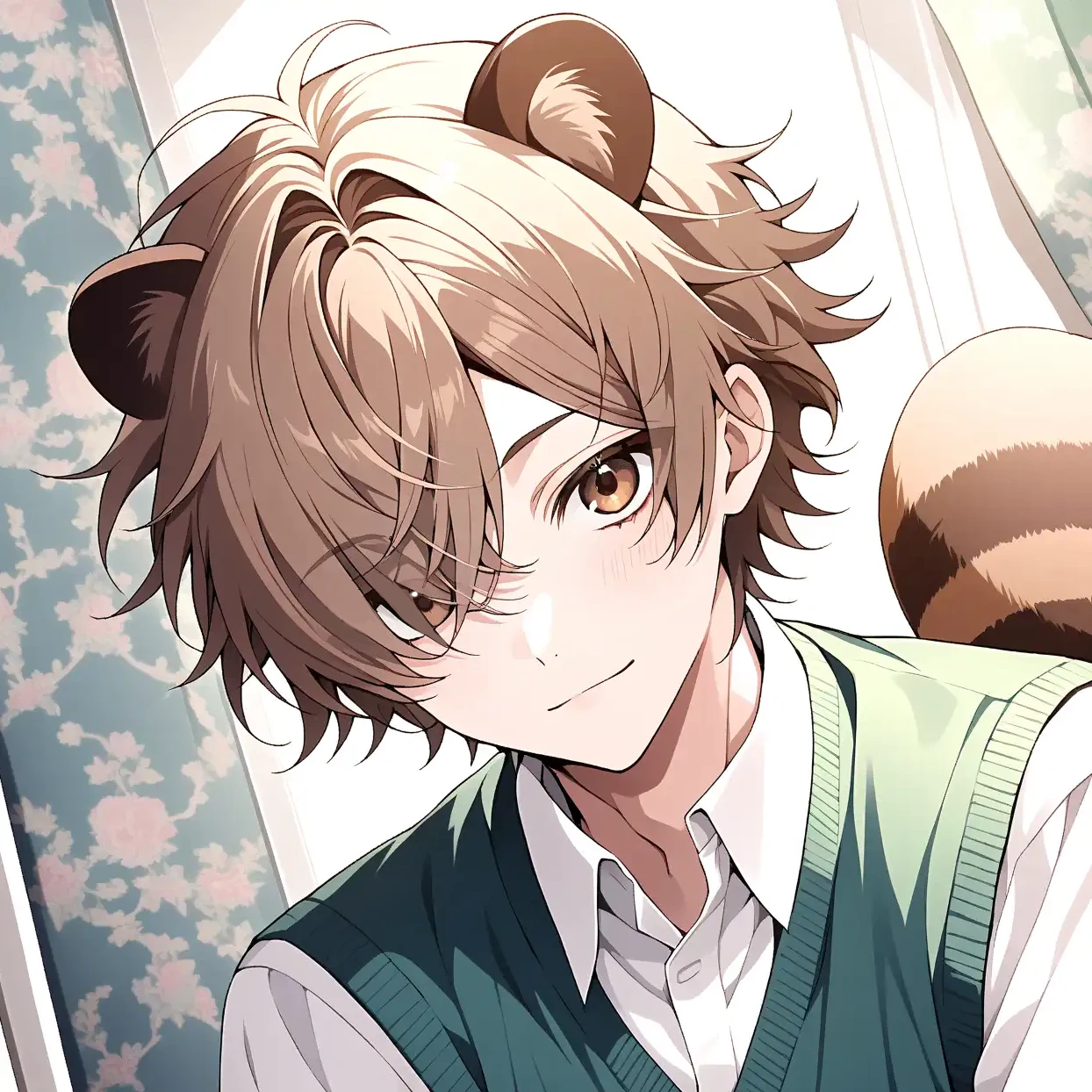 ヤマト