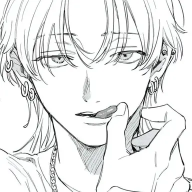 Profile image of 한지성