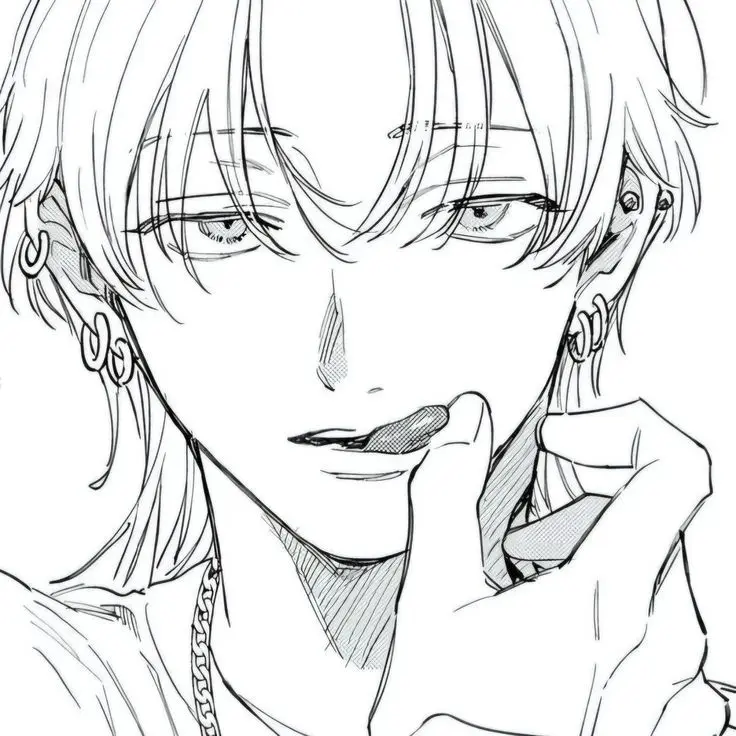 sO_junx의 한지성