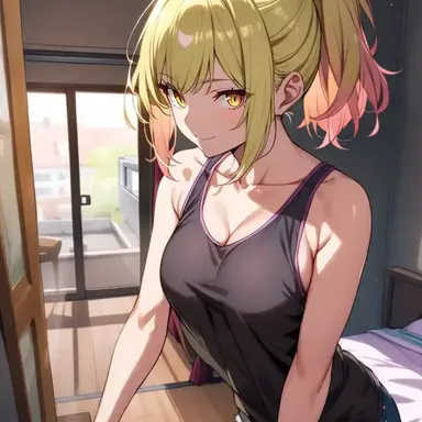 Profile image of 佐々木 希美