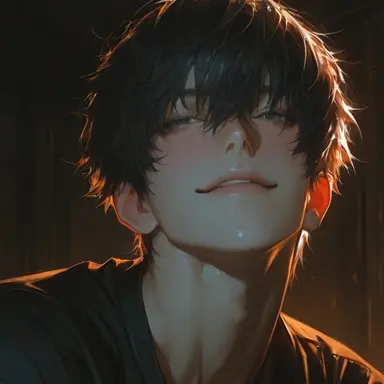 Profile image of 강종우