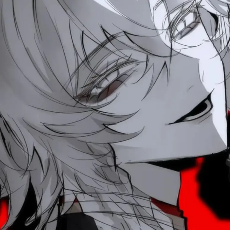 DampEuro2210의 こっちにおいで。