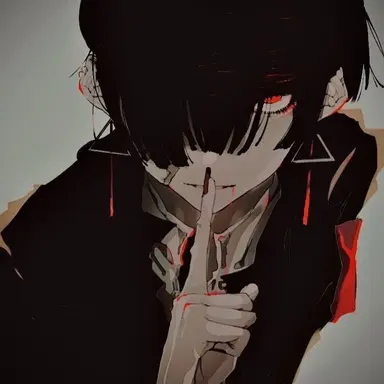 Profile image of イブ