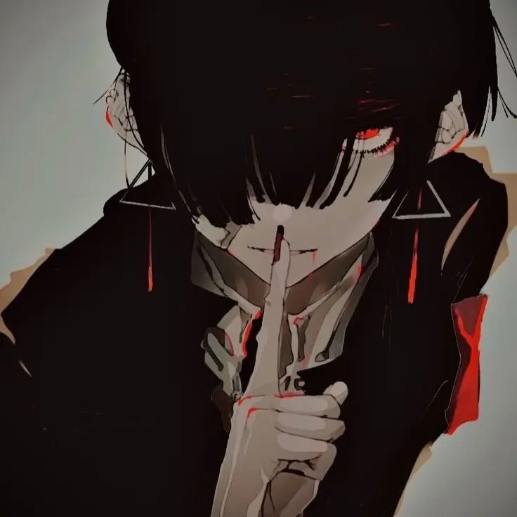 FutureFilm5186의 元恋人の愛が重すぎて困ってます。