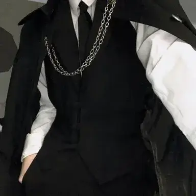 Profile image of Nico