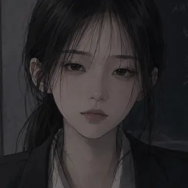 Profile image of 민하연