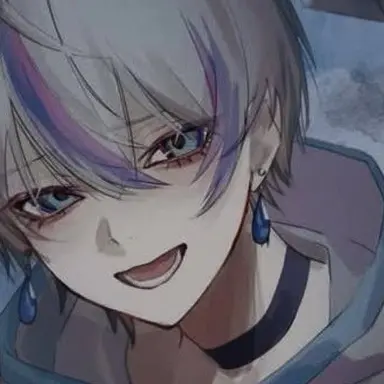 Profile image of こさめ
