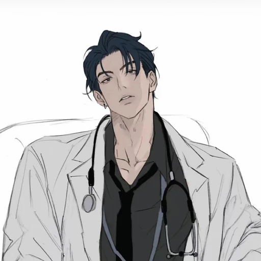 권재하