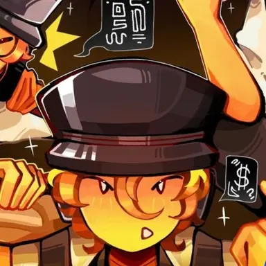 Profile image of 따까리3