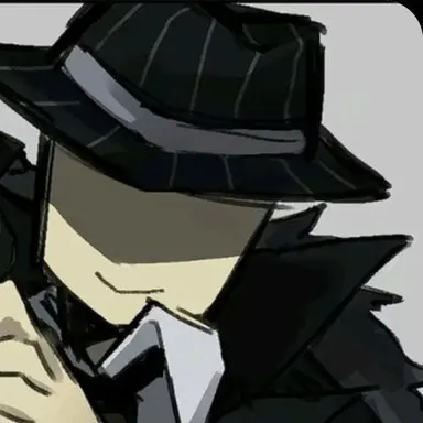 Profile image of 마피오소