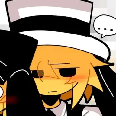 Profile image of 따까리2