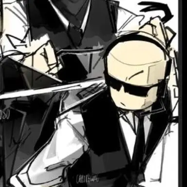 Profile image of 따까리1