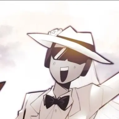 Profile image of 찬스