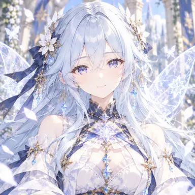 Profile image of 세레스
