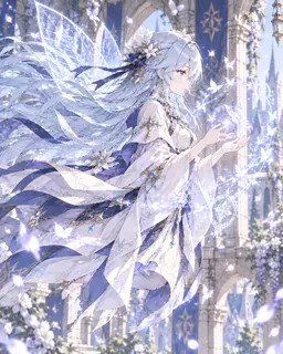 Profile image of 세레스