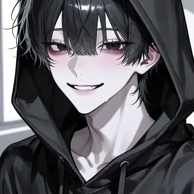 Profile image of 流雅