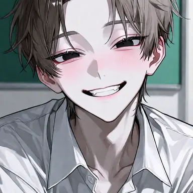 Profile image of 伊月