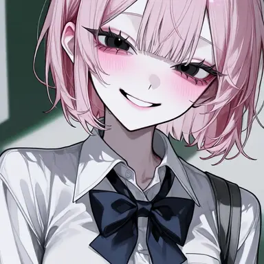 Profile image of 心美