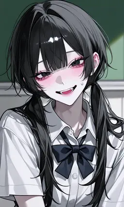 Profile image of Akane